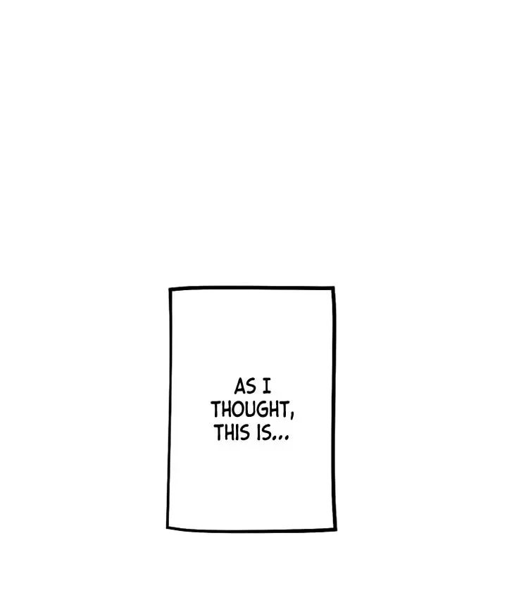 I Only Love Hana Chapter 3 page 5 - 