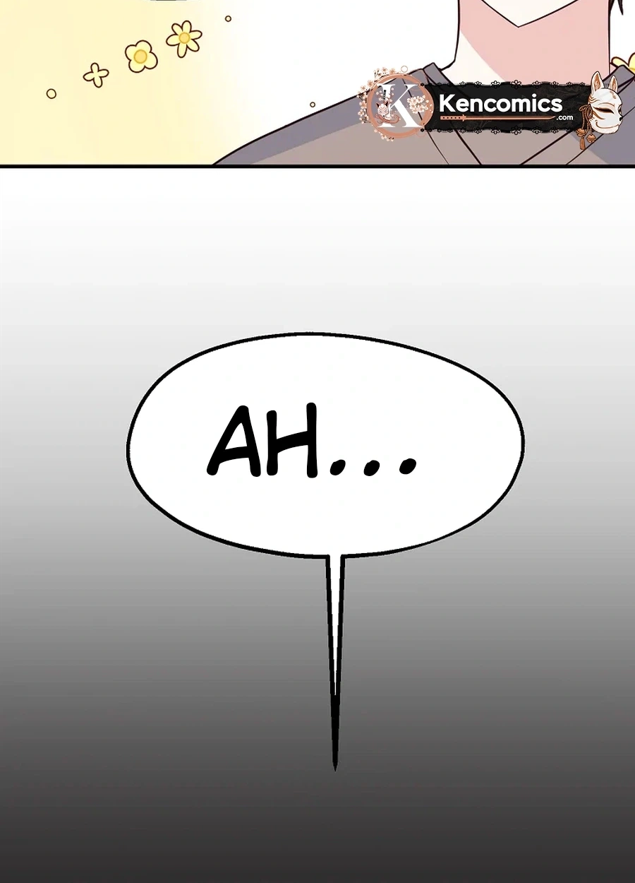 I Only Love Hana Chapter 35 page 29 - 