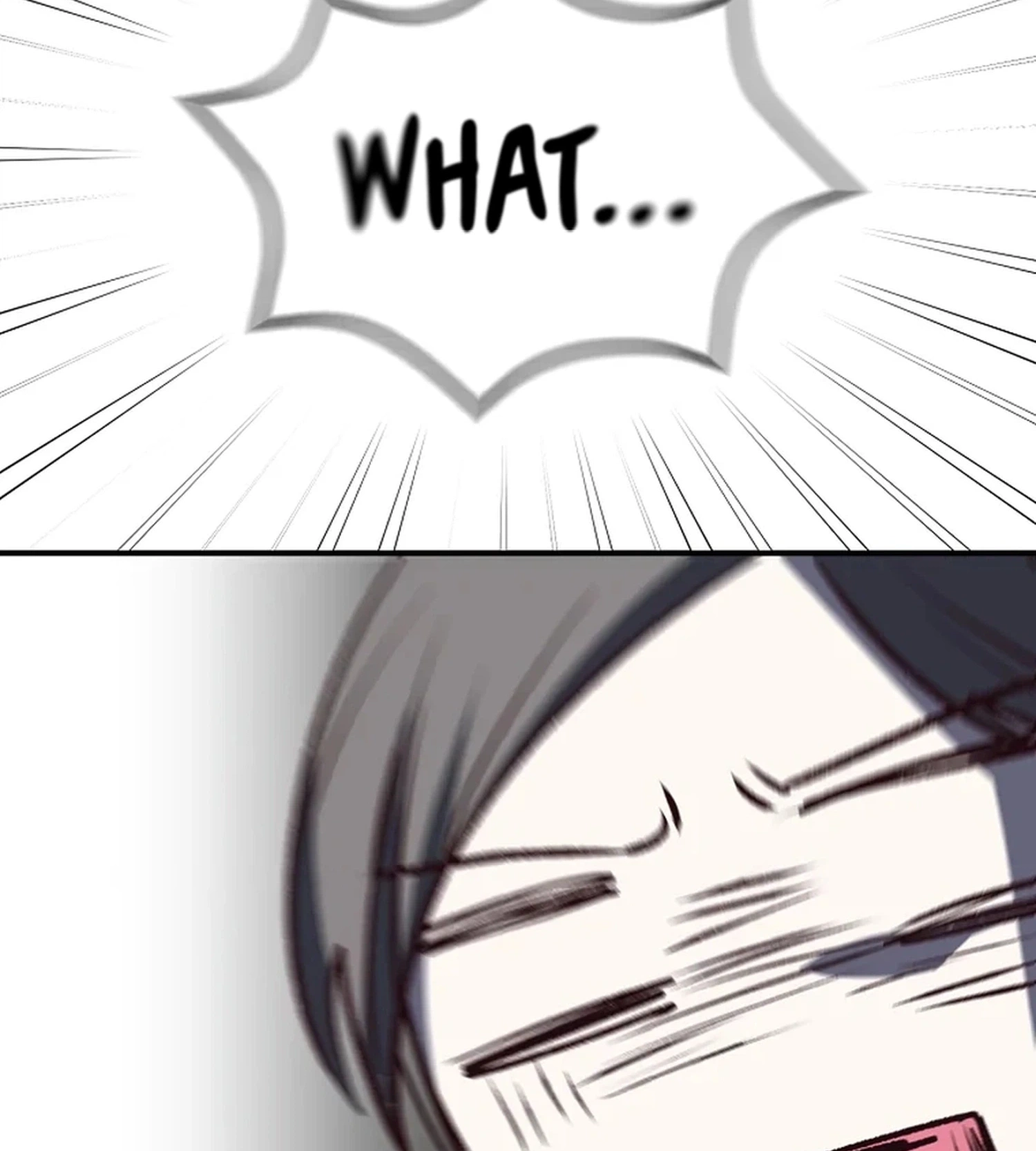 I Only Love Hana Chapter 35 page 5 - 