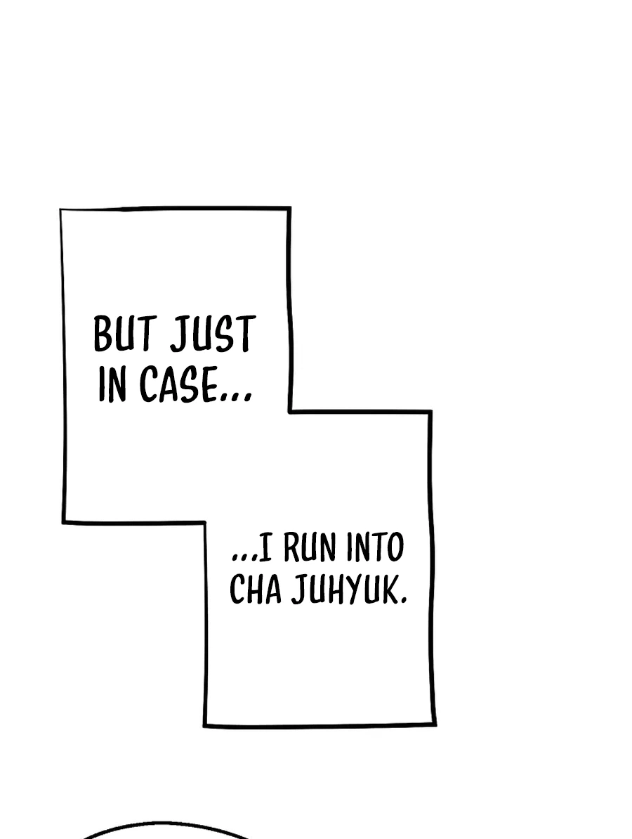 I Only Love Hana Chapter 35 page 46 - 