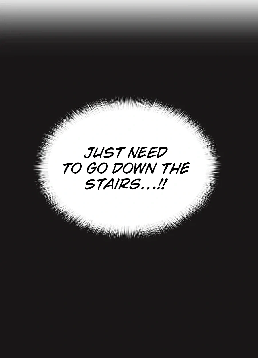 I Only Love Hana Chapter 35 page 63 - 