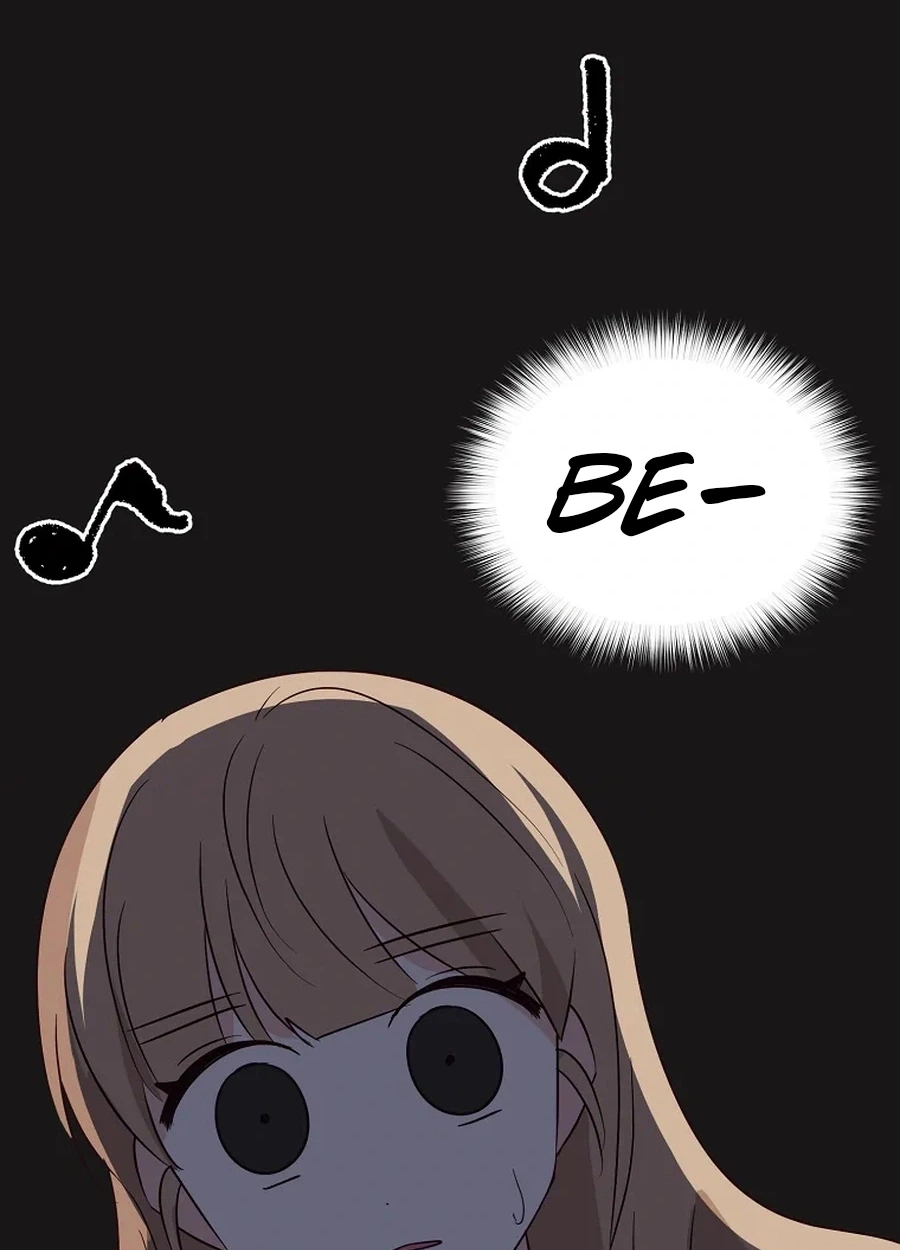 I Only Love Hana Chapter 35 page 65 - 