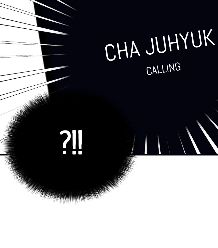 I Only Love Hana Chapter 35 page 69 - 