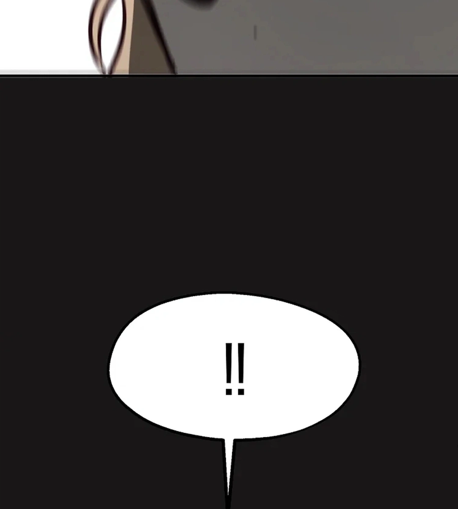 I Only Love Hana Chapter 35 page 75 - 