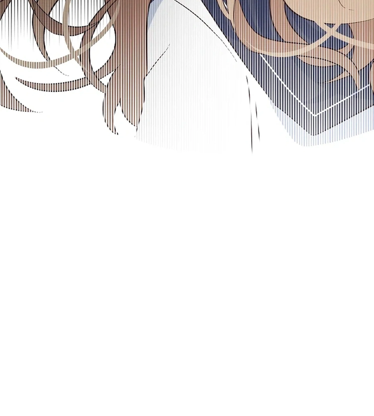 I Only Love Hana Chapter 35 page 77 - 