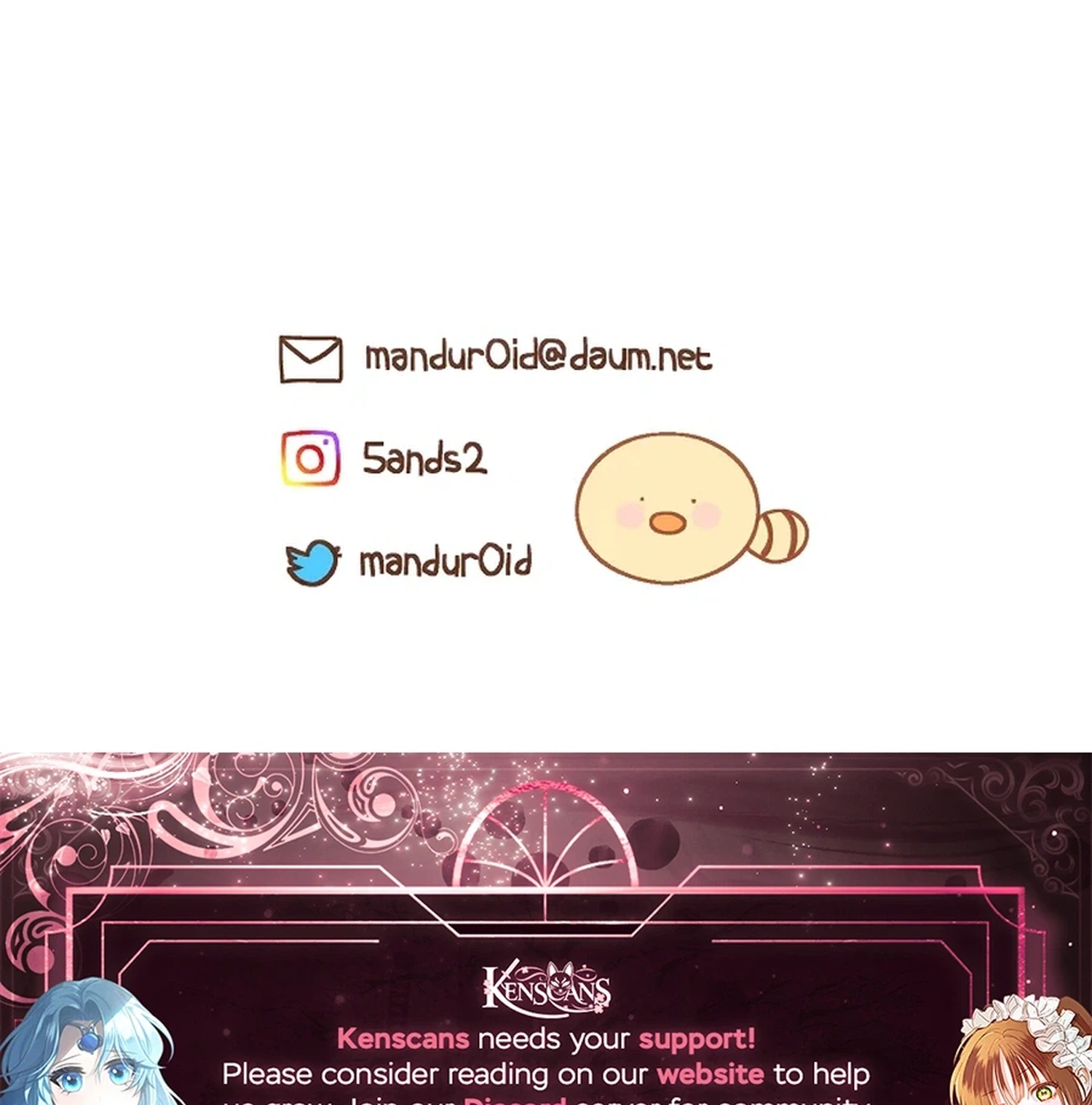 I Only Love Hana Chapter 35 page 78 - 