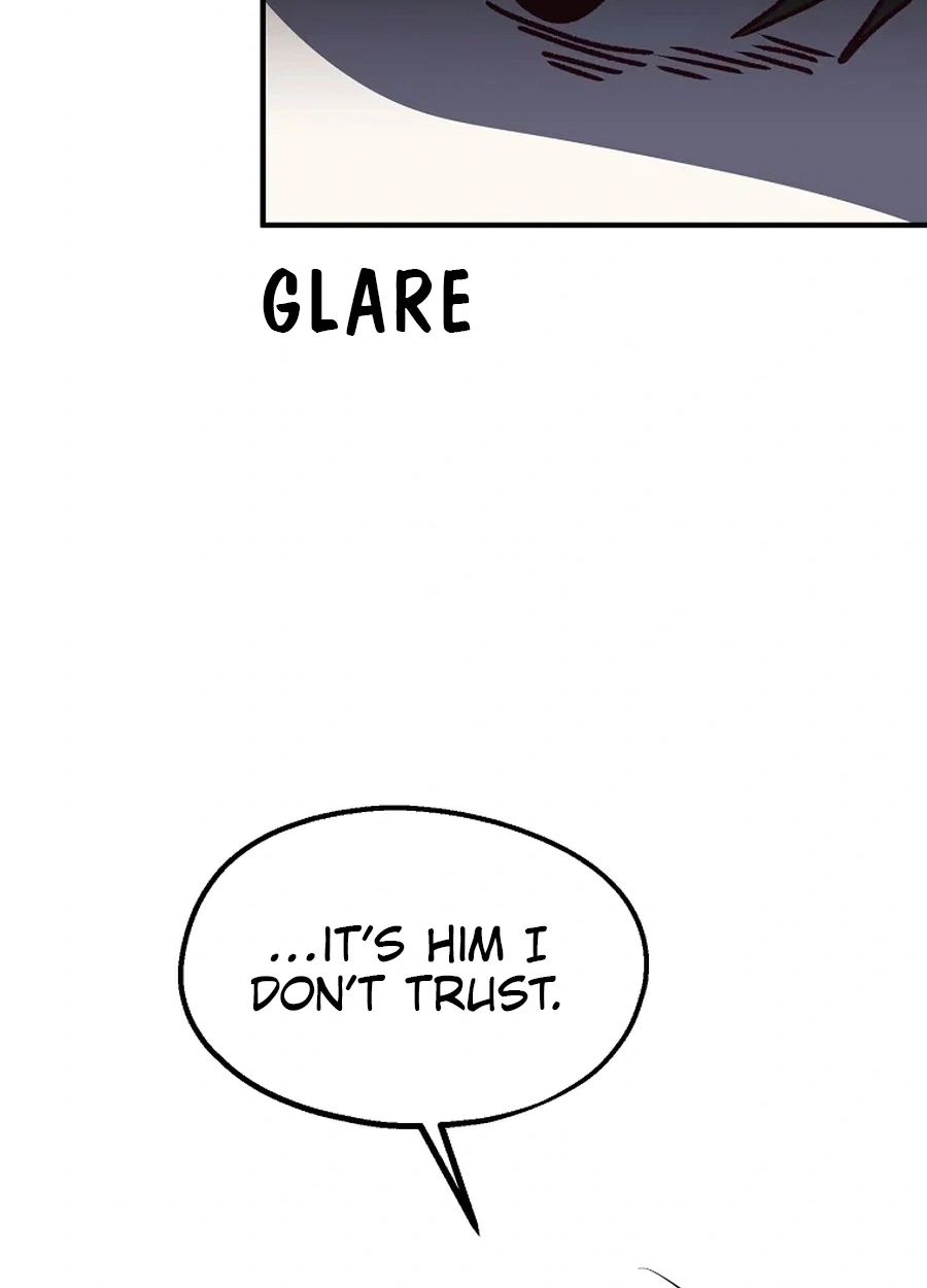 I Only Love Hana Chapter 36 page 33 - 