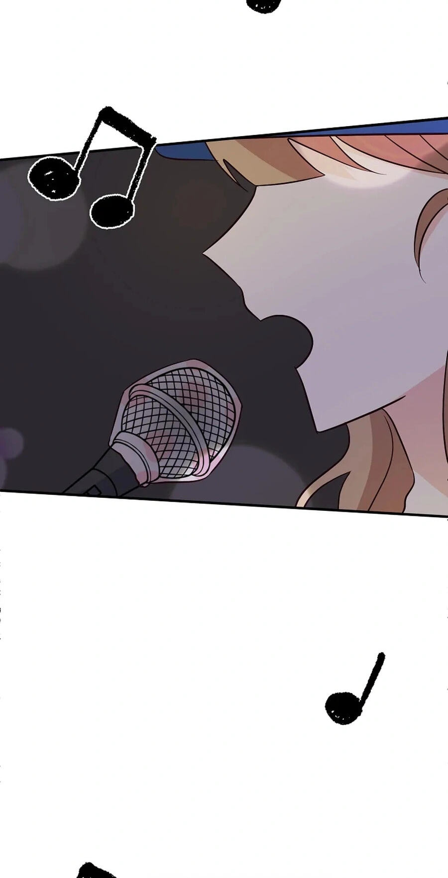 I Only Love Hana Chapter 37 page 30 - 