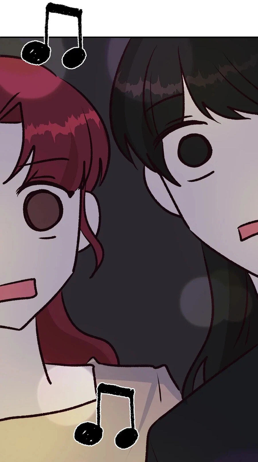 I Only Love Hana Chapter 37 page 32 - 