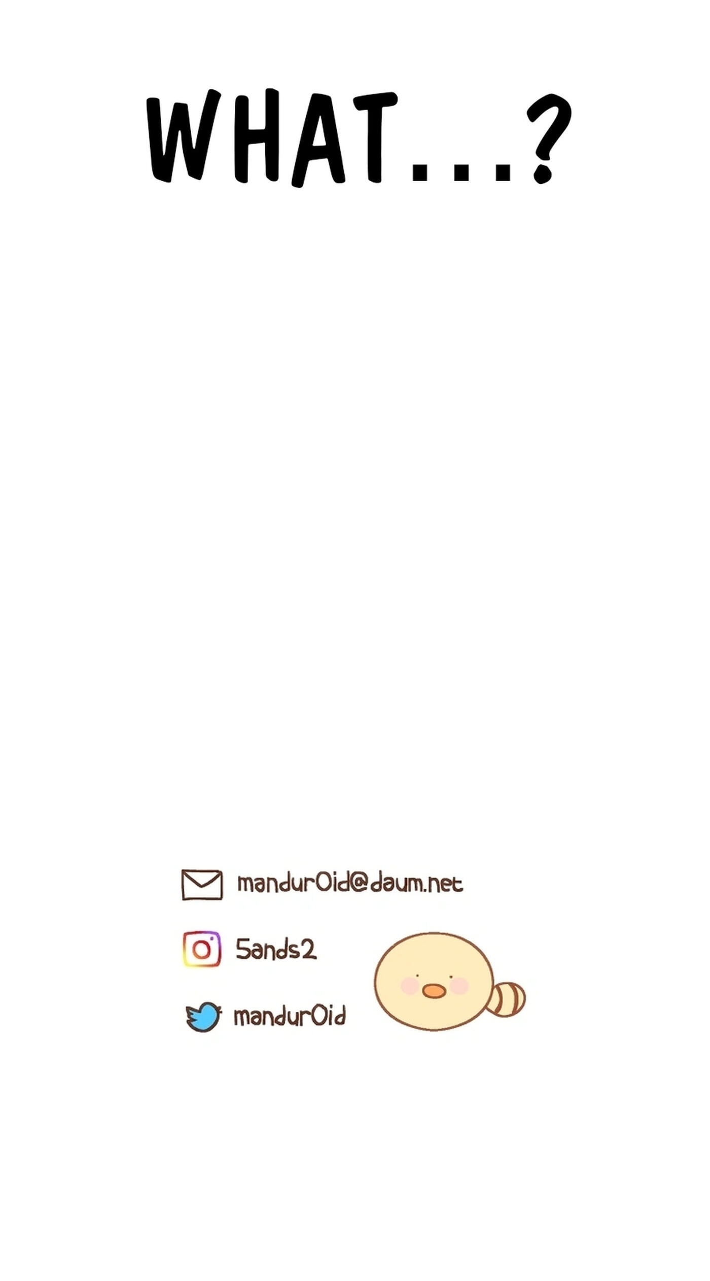 I Only Love Hana Chapter 38 page 62 - 