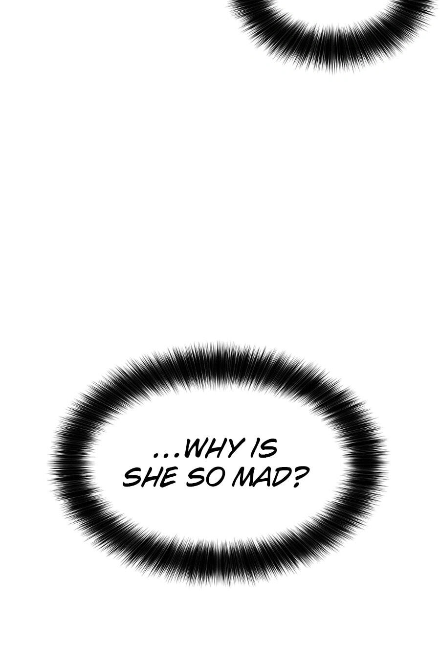 I Only Love Hana Chapter 39 page 17 - 
