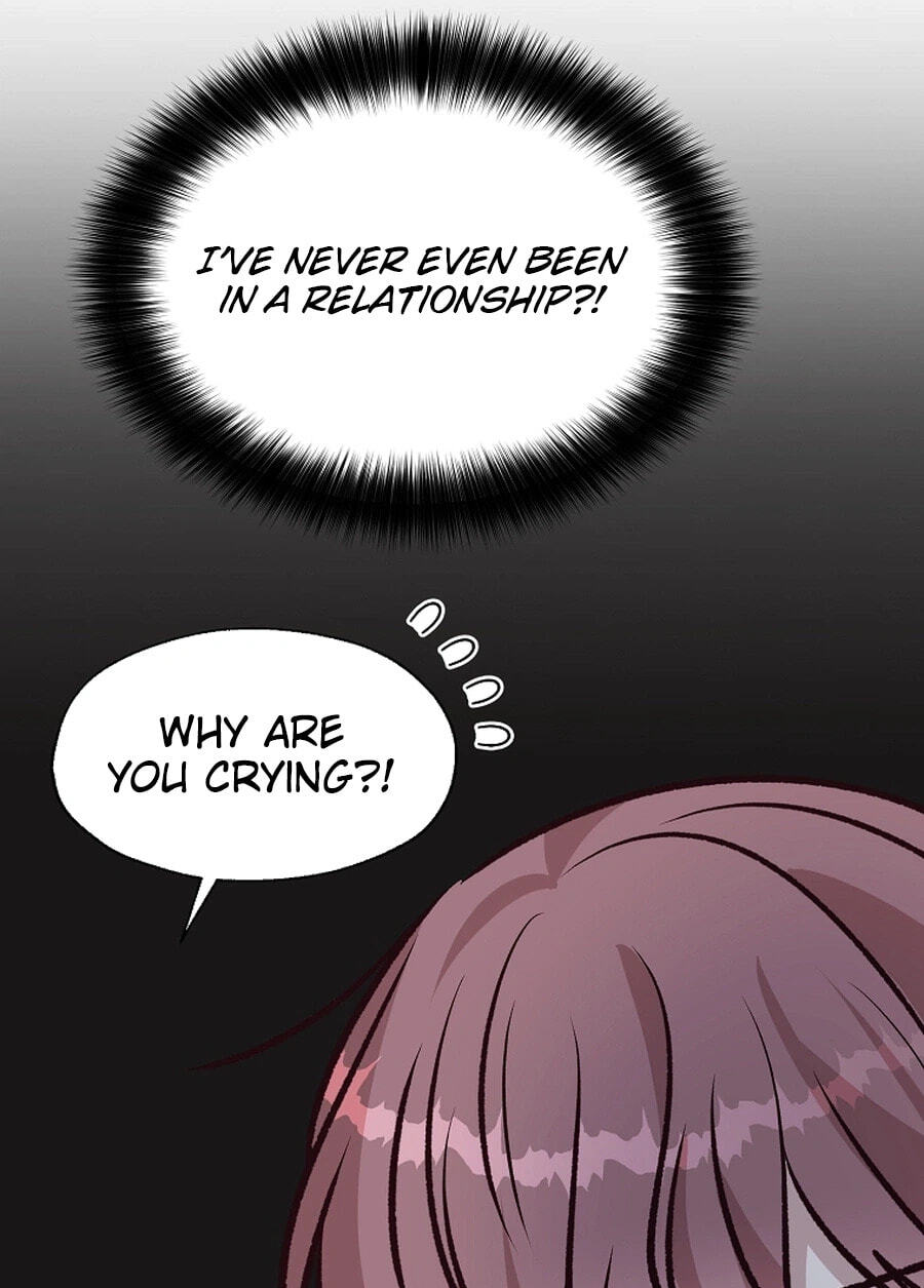 I Only Love Hana Chapter 39 page 42 - 