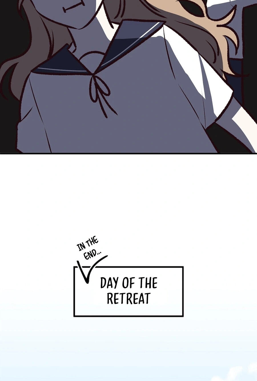 I Only Love Hana Chapter 39 page 52 - 