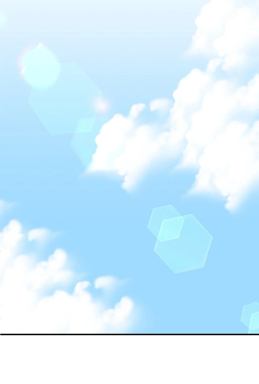 I Only Love Hana Chapter 39 page 53 - 