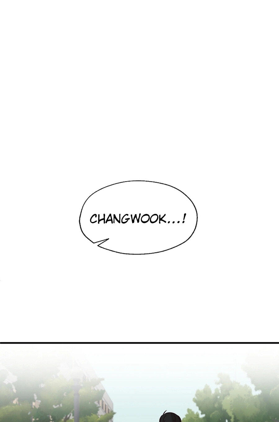 I Only Love Hana Chapter 39 page 60 - 