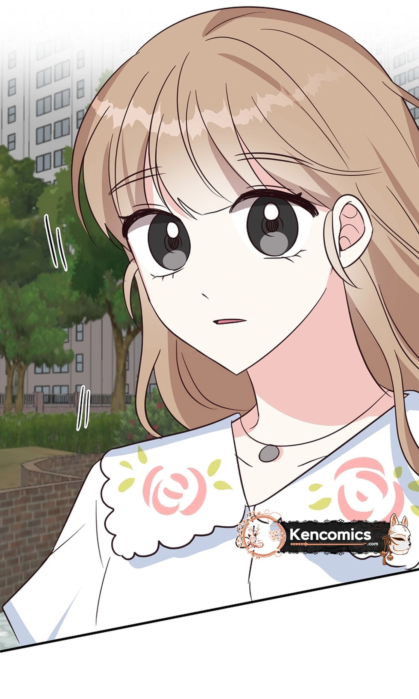 I Only Love Hana Chapter 39 page 62 - 