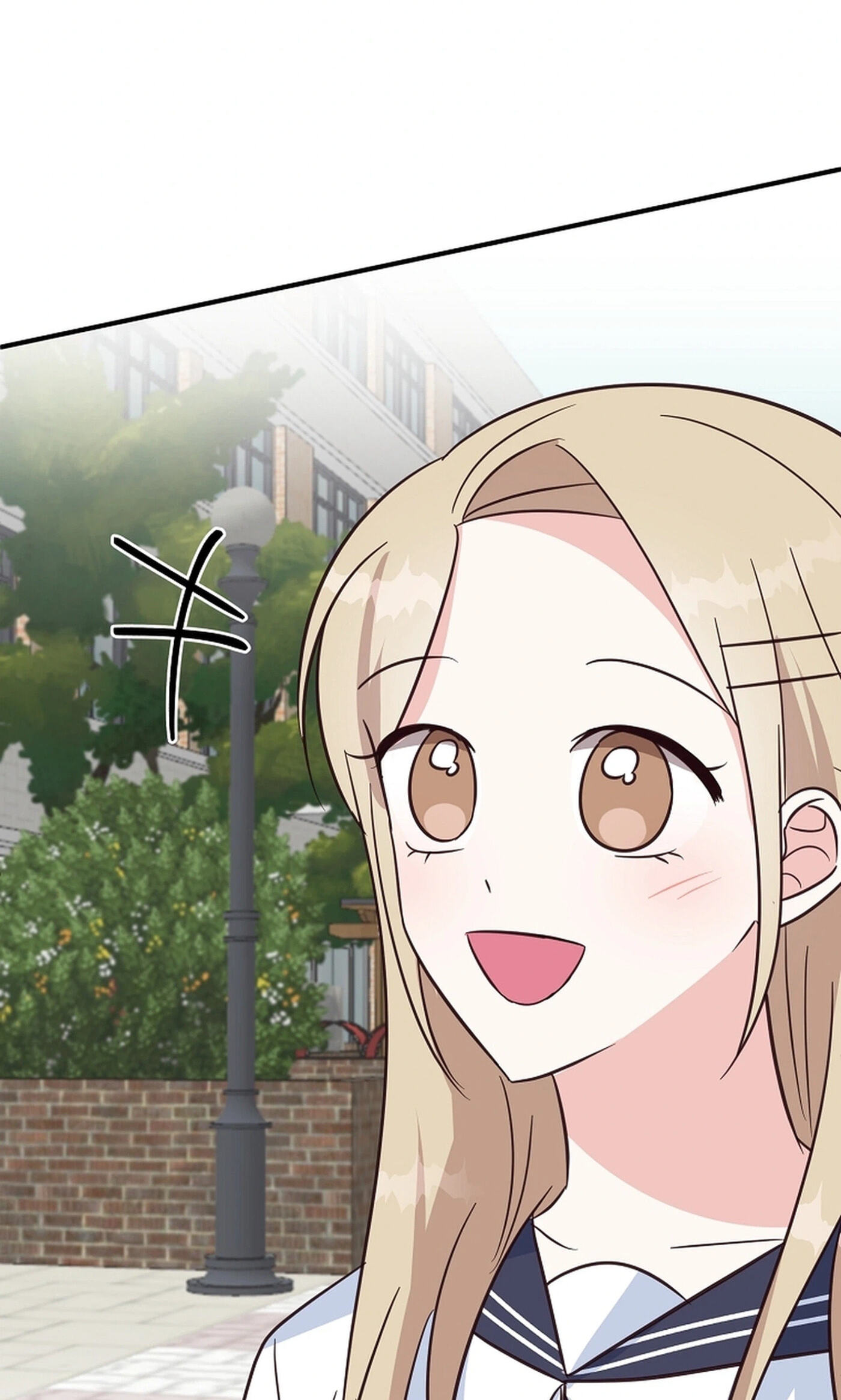 I Only Love Hana Chapter 39 page 63 - 