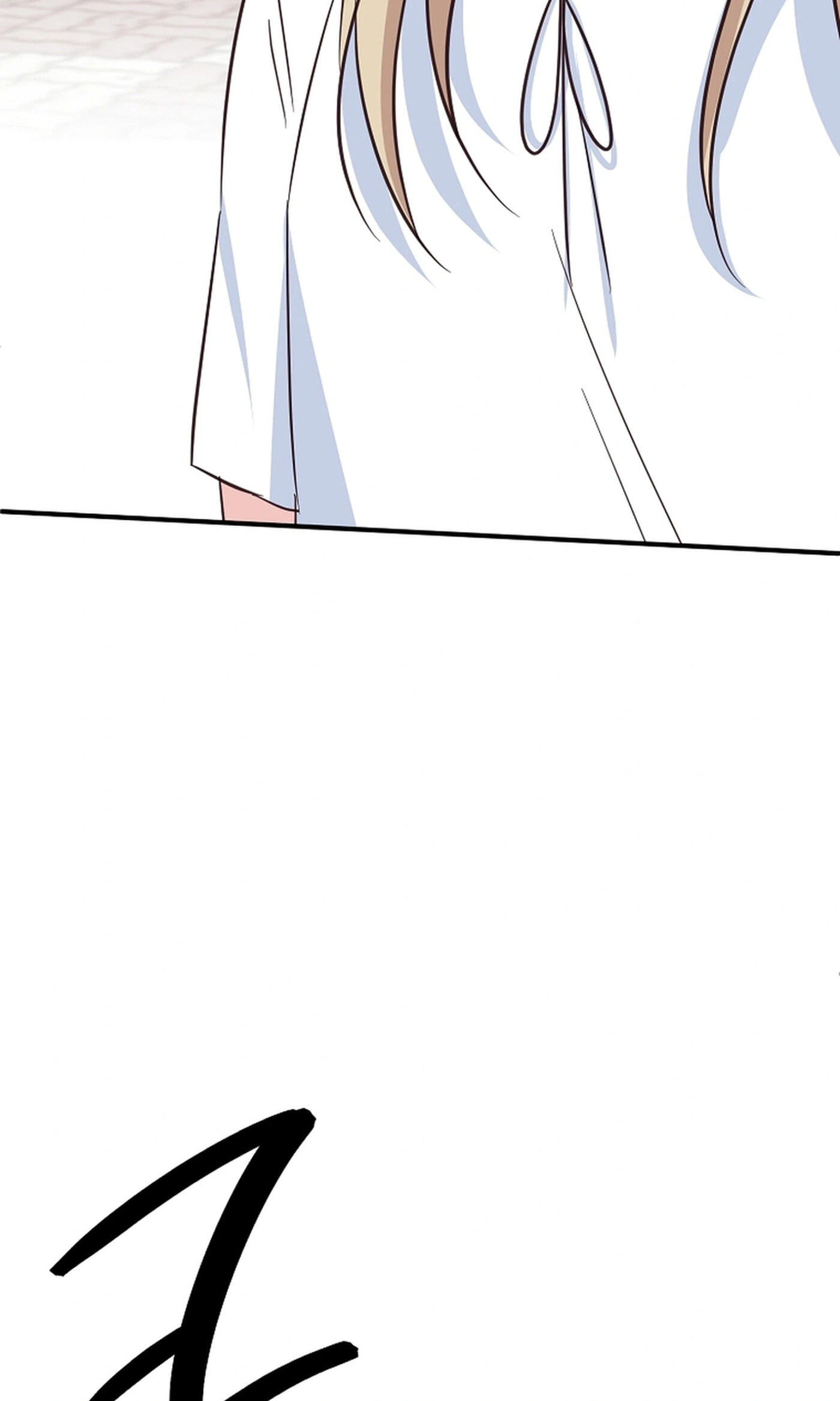 I Only Love Hana Chapter 39 page 64 - 
