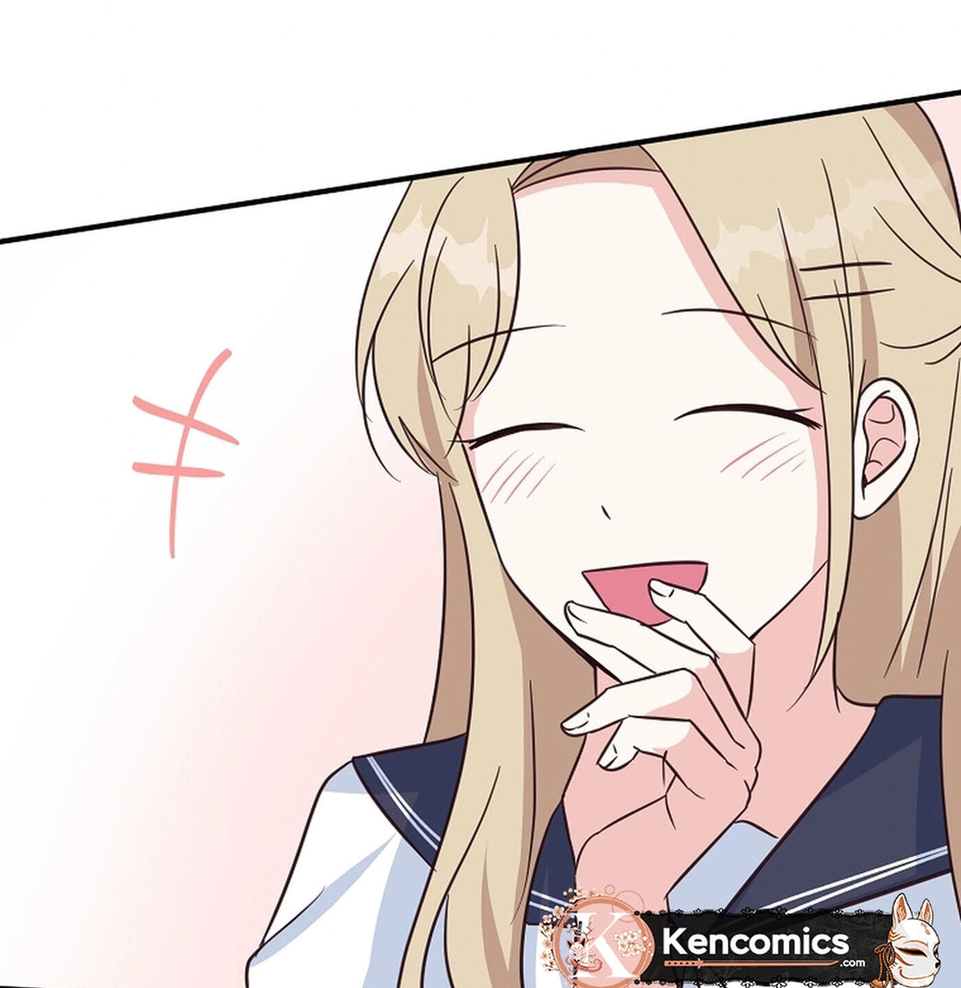 I Only Love Hana Chapter 39 page 66 - 