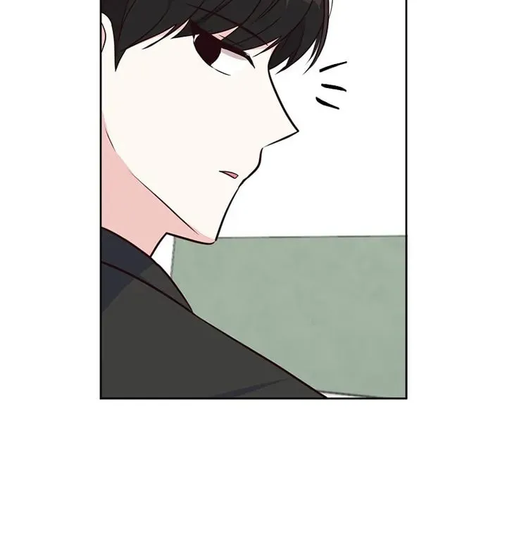 I Only Love Hana Chapter 4 page 34 - 