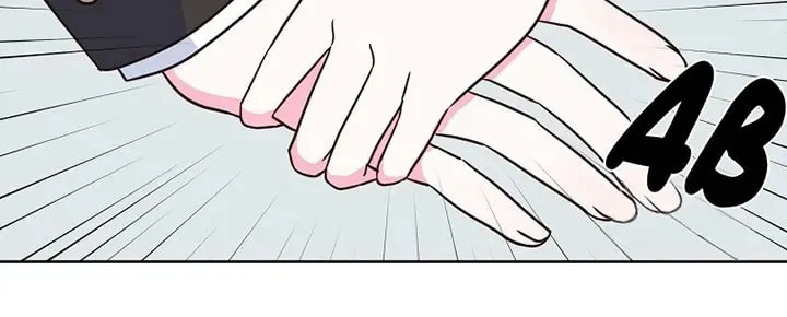 I Only Love Hana Chapter 4 page 49 - 