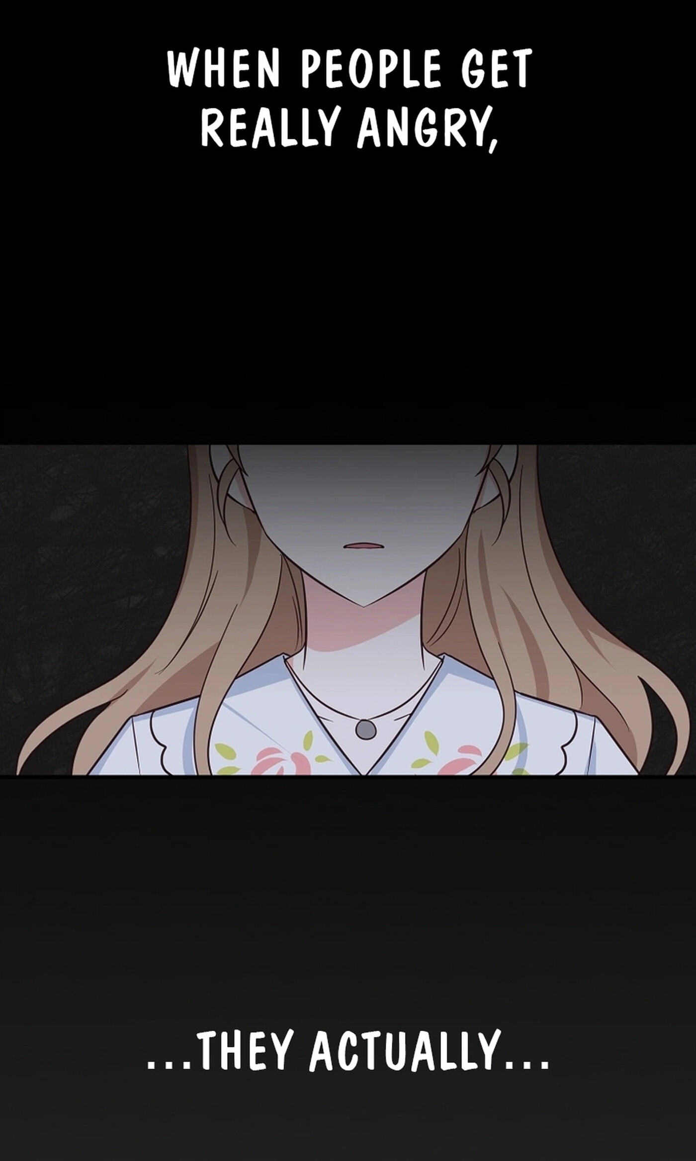I Only Love Hana Chapter 40 page 2 - 