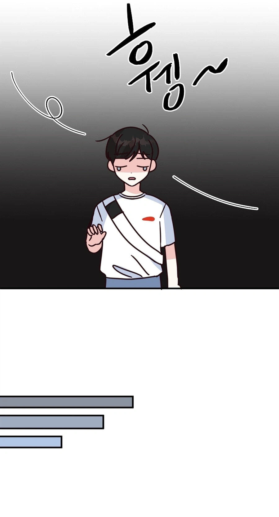I Only Love Hana Chapter 40 page 28 - 