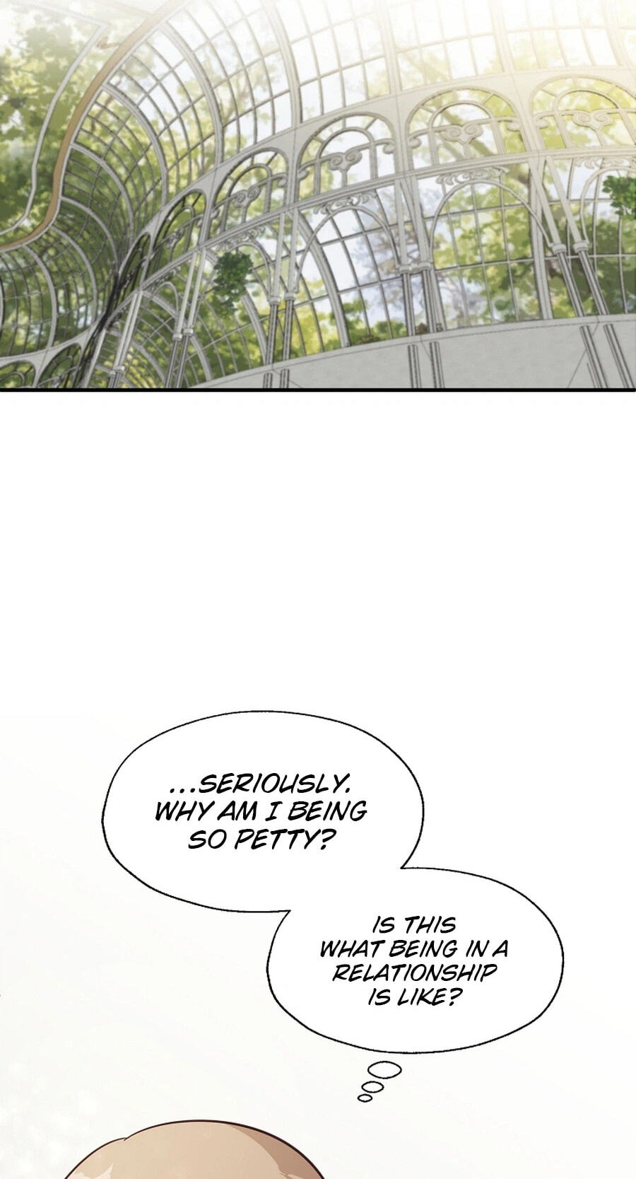 I Only Love Hana Chapter 40 page 32 - 