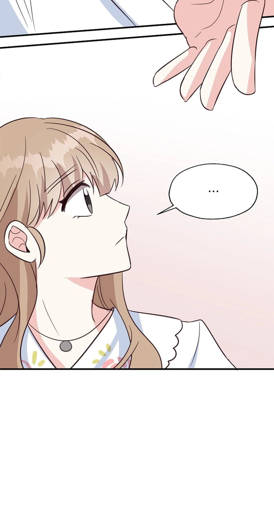 I Only Love Hana Chapter 40 page 57 - 