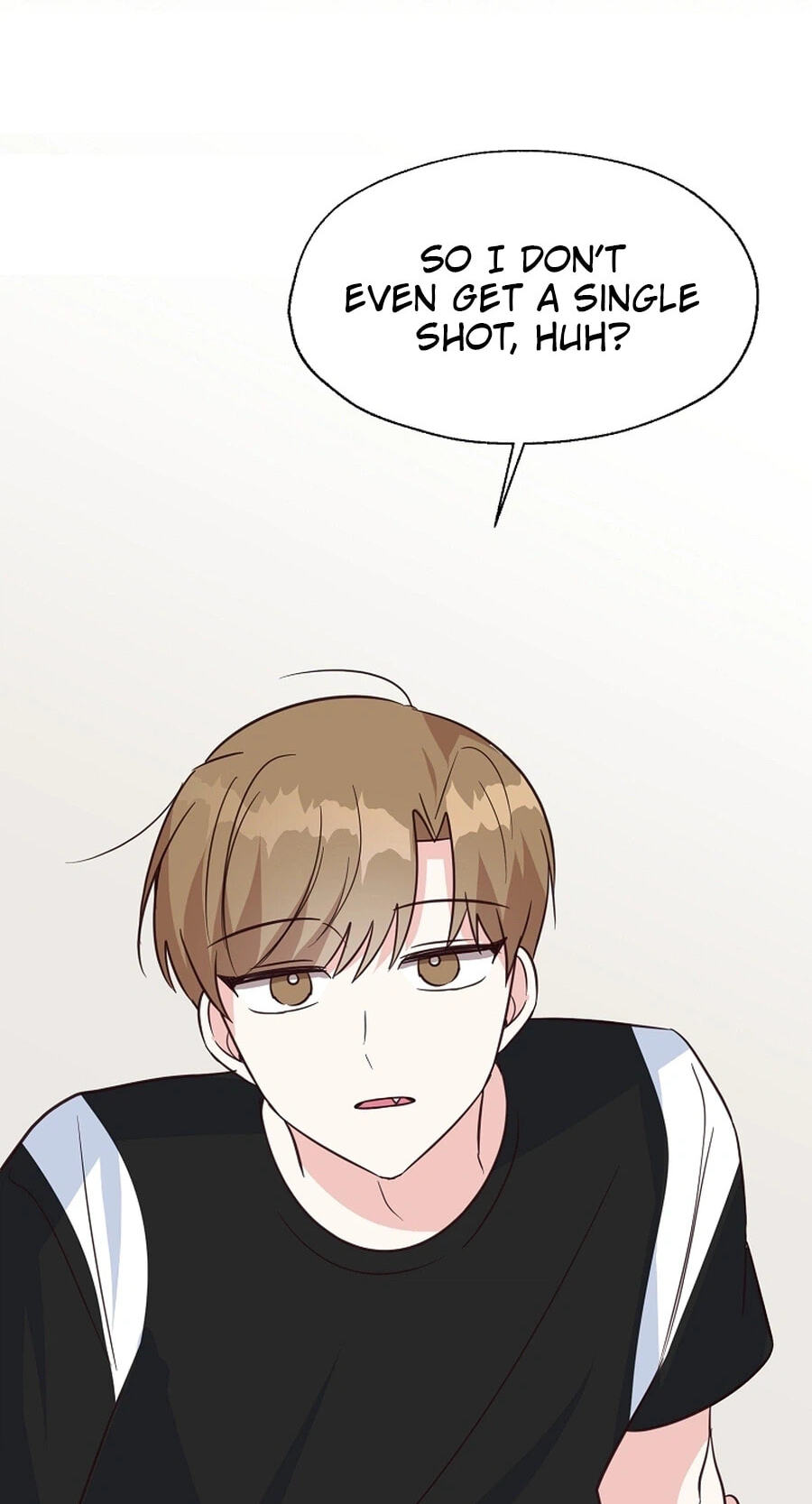 I Only Love Hana Chapter 40 page 64 - 