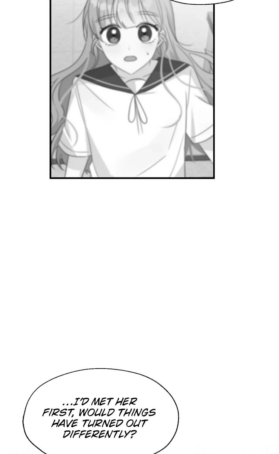I Only Love Hana Chapter 40 page 66 - 