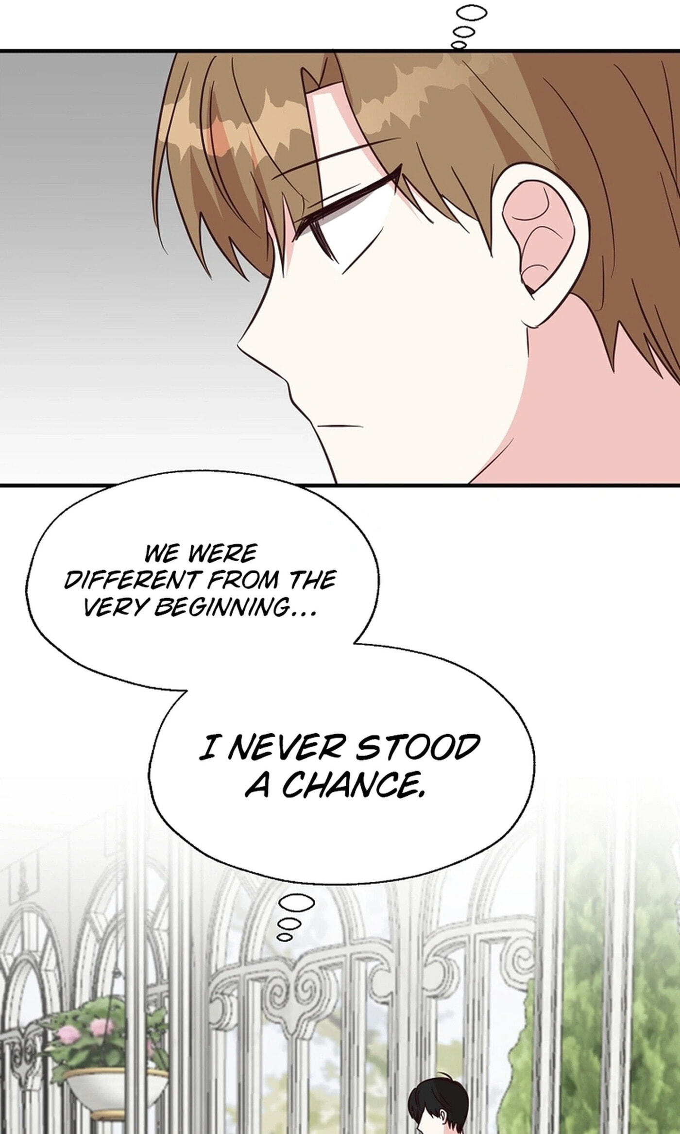I Only Love Hana Chapter 40 page 68 - 