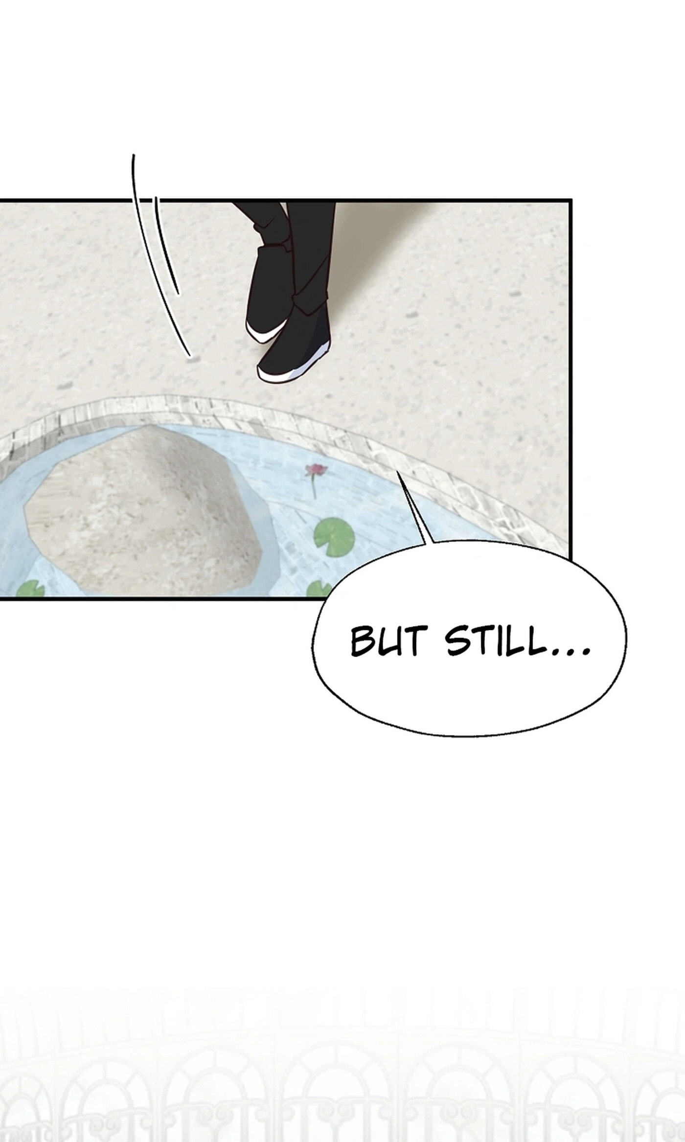 I Only Love Hana Chapter 40 page 70 - 