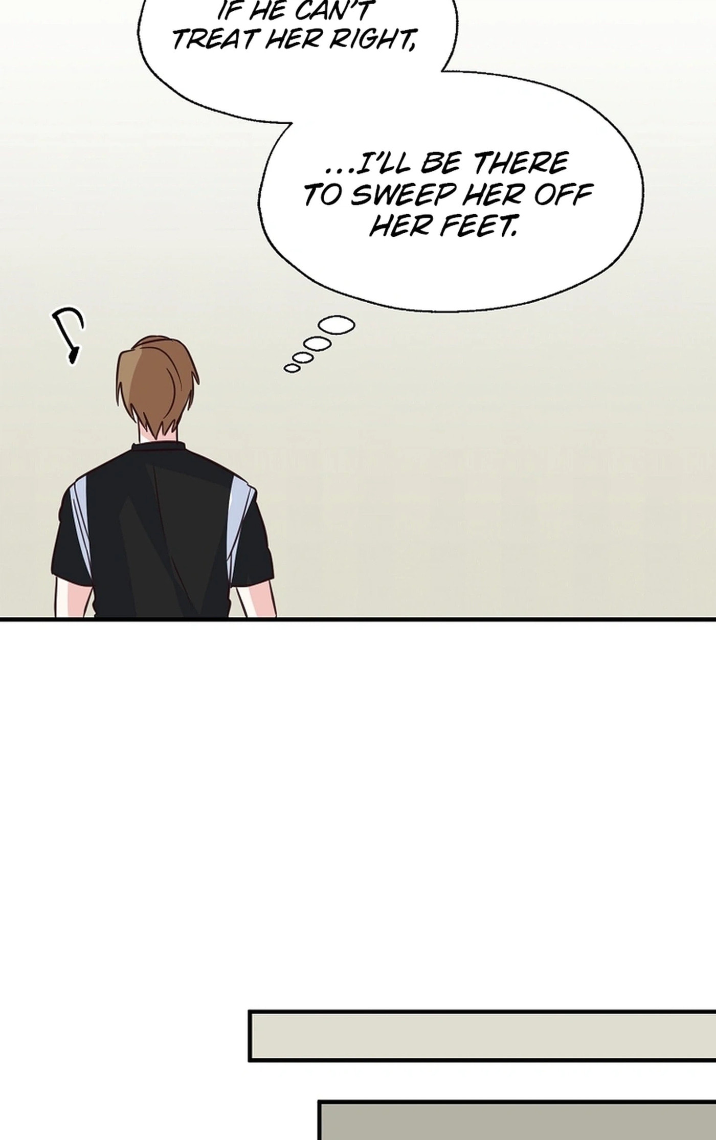 I Only Love Hana Chapter 40 page 72 - 