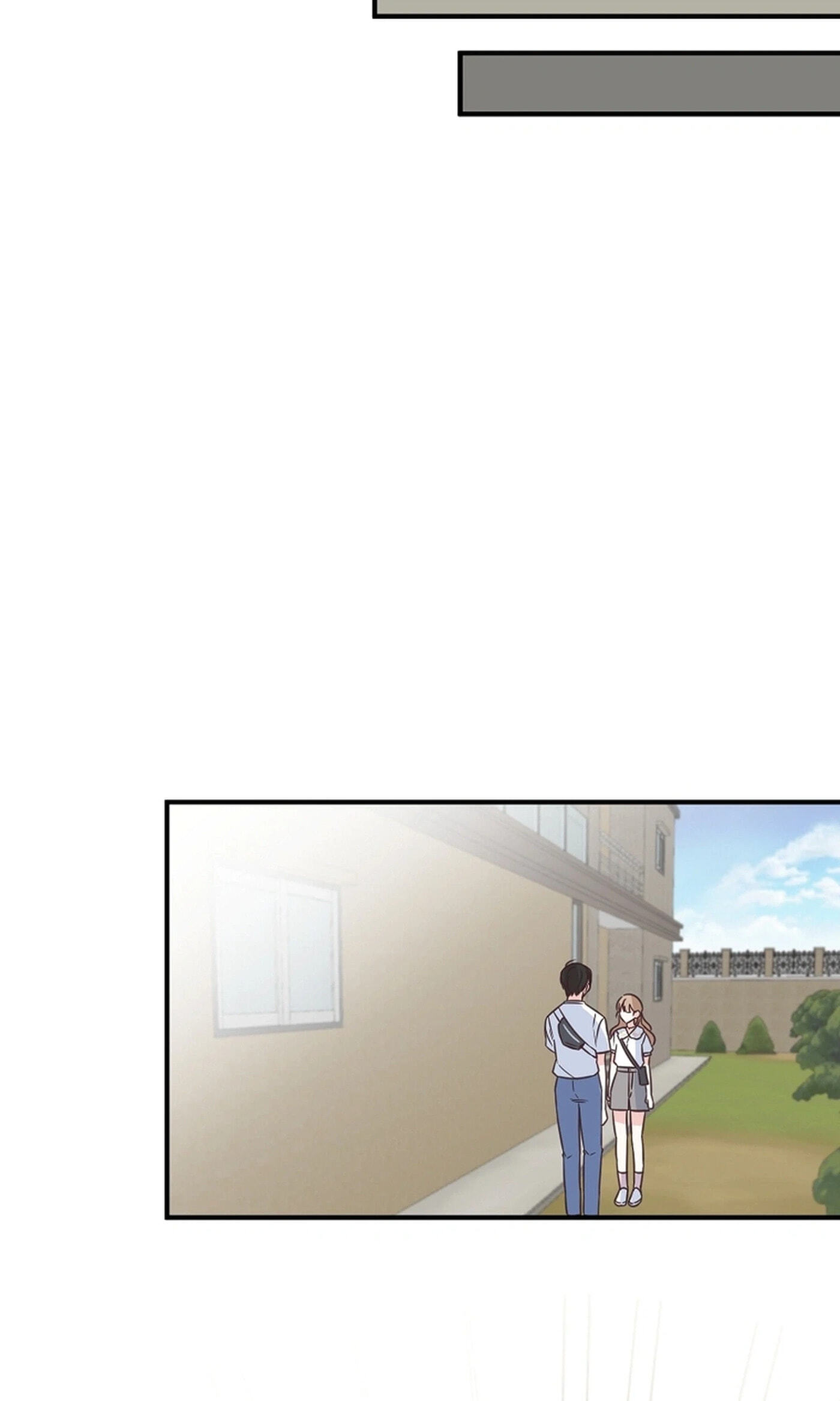 I Only Love Hana Chapter 40 page 73 - 