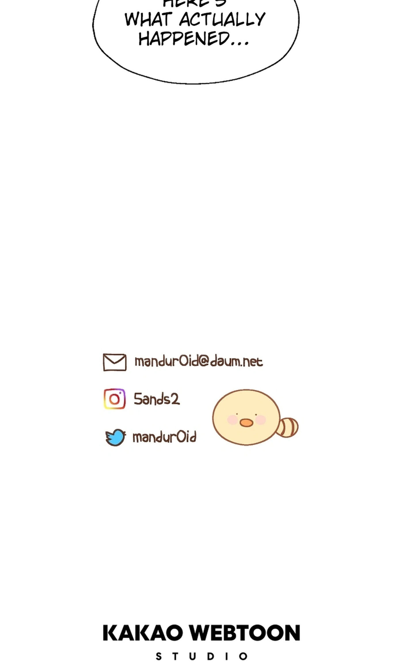 I Only Love Hana Chapter 40 page 76 - 
