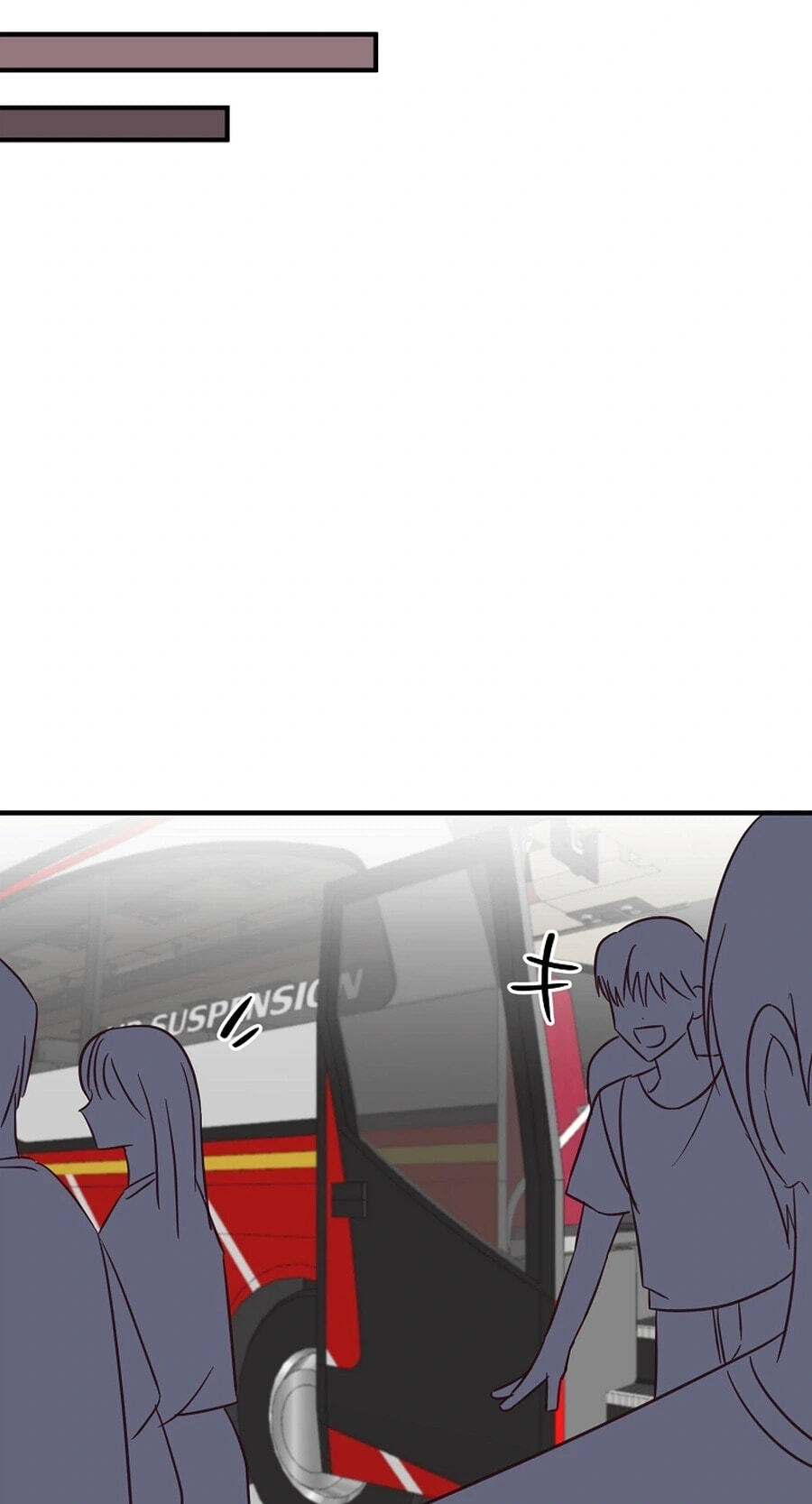 I Only Love Hana Chapter 41 page 32 - 