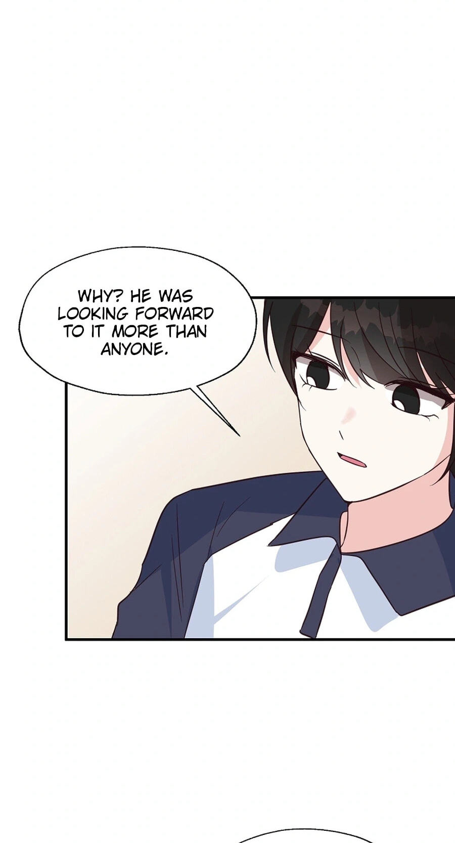I Only Love Hana Chapter 41 page 59 - 