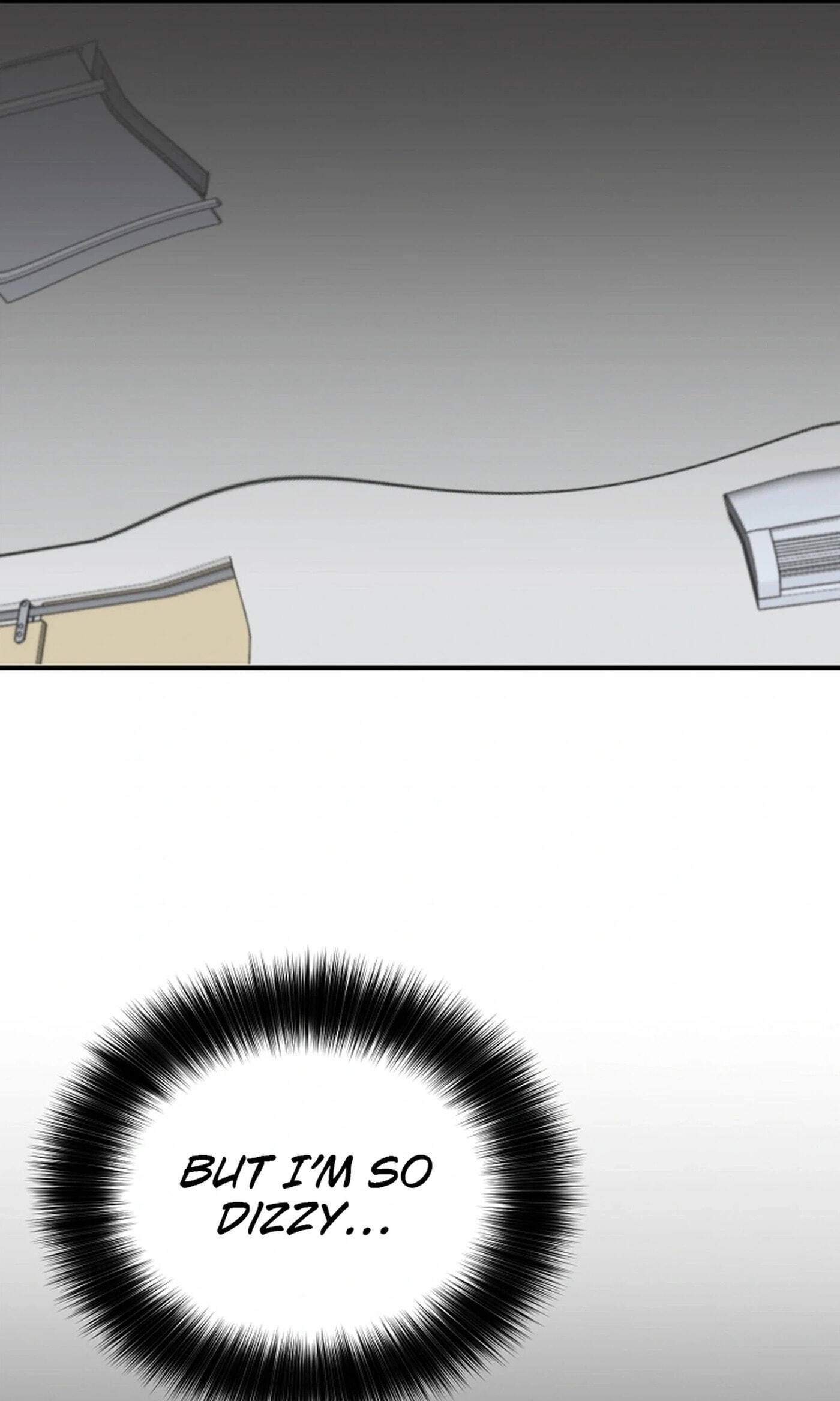 I Only Love Hana Chapter 41 page 64 - 