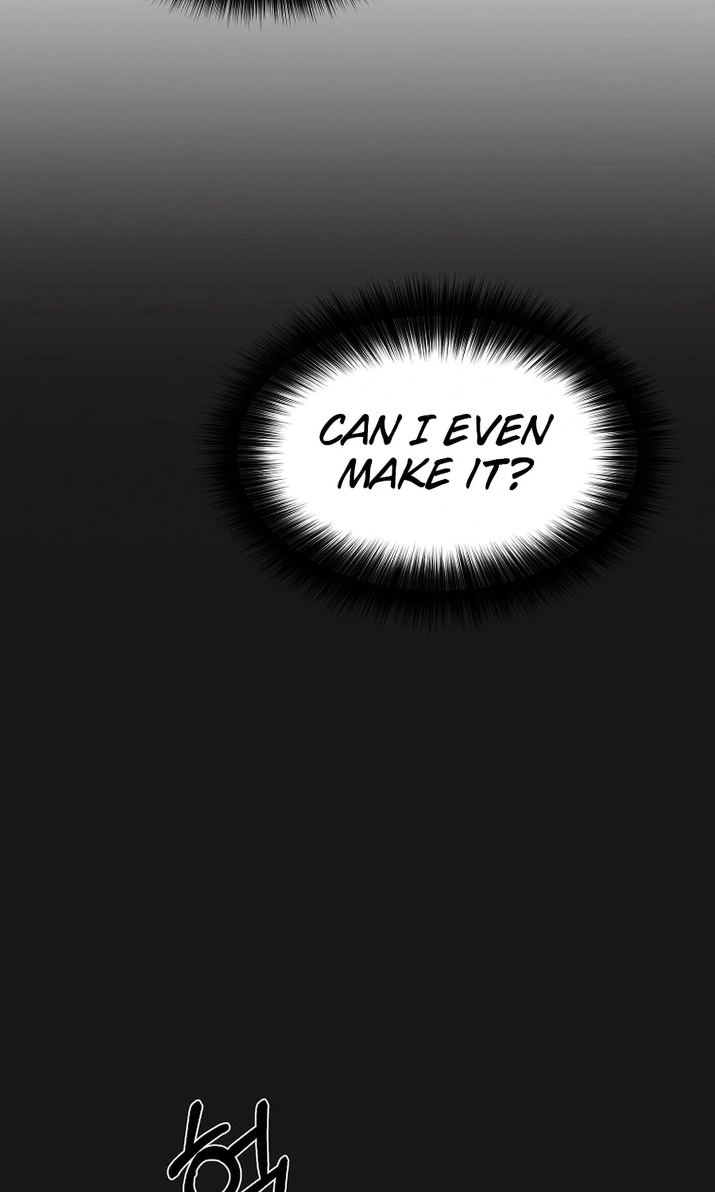 I Only Love Hana Chapter 41 page 65 - 