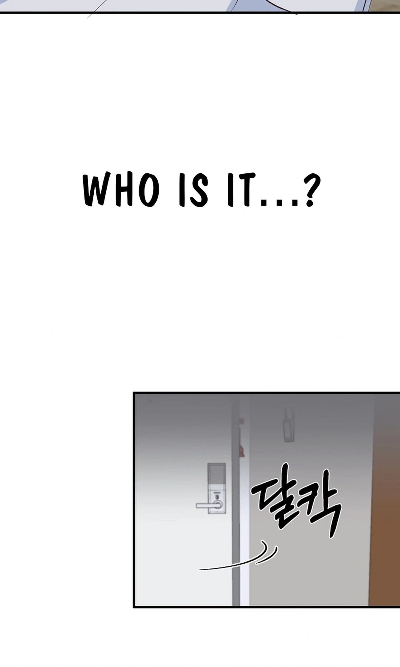 I Only Love Hana Chapter 41 page 69 - 