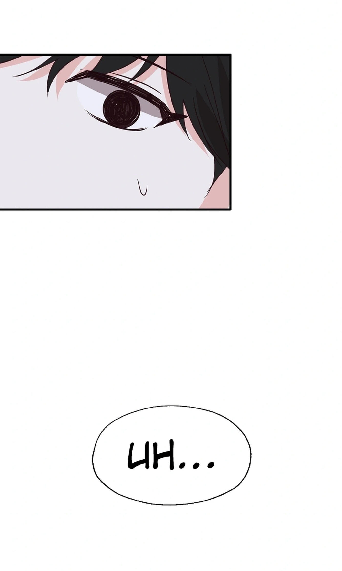 I Only Love Hana Chapter 41 page 70 - 