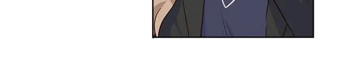 I Only Love Hana Chapter 5 page 5 - 