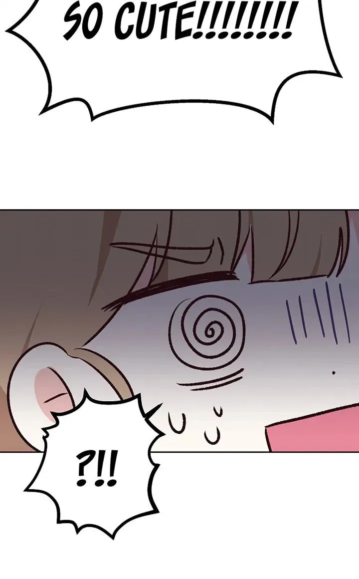 I Only Love Hana Chapter 5 page 49 - 