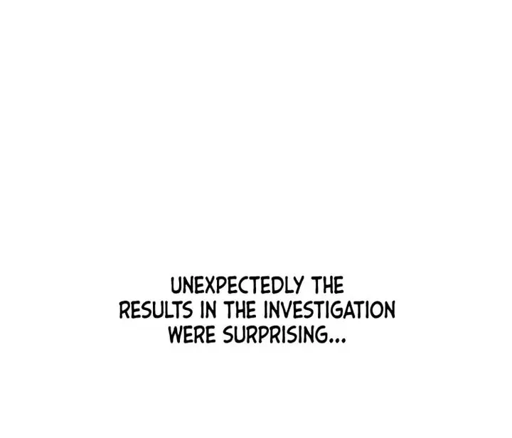 I Only Love Hana Chapter 5 page 10 - 