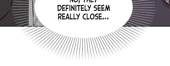 I Only Love Hana Chapter 6 page 17 - 