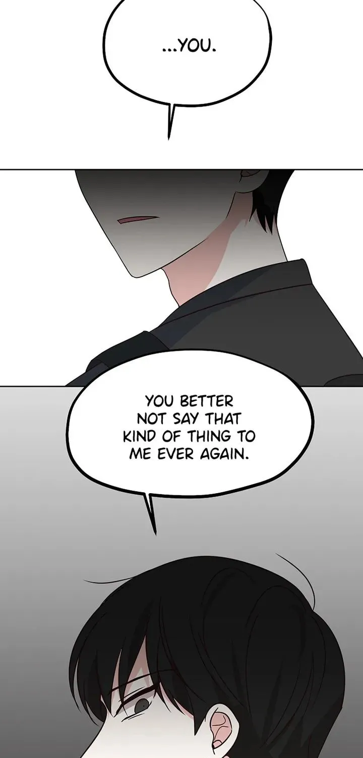I Only Love Hana Chapter 6 page 40 - 