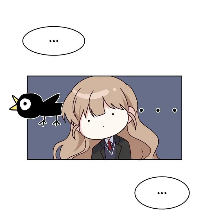 I Only Love Hana Chapter 7 page 15 - 