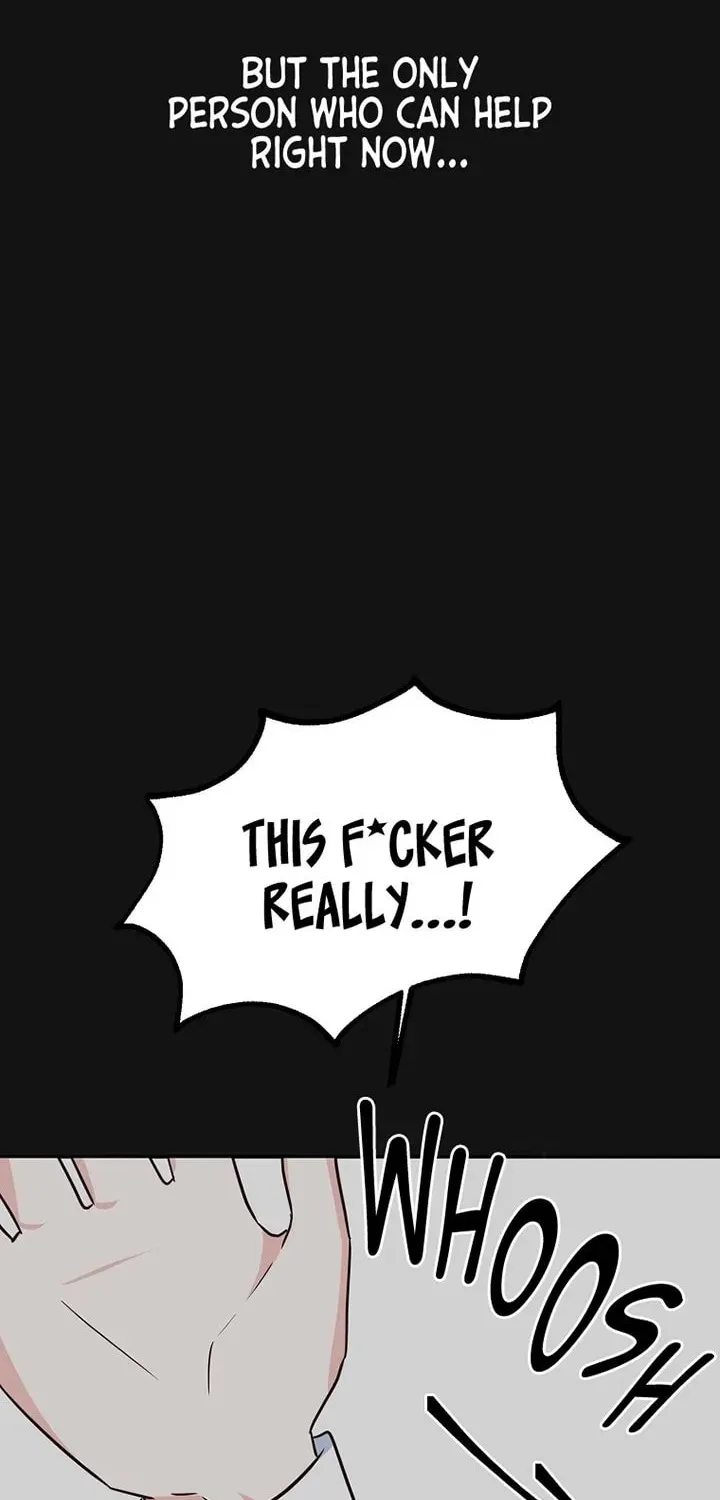 I Only Love Hana Chapter 7 page 37 - 