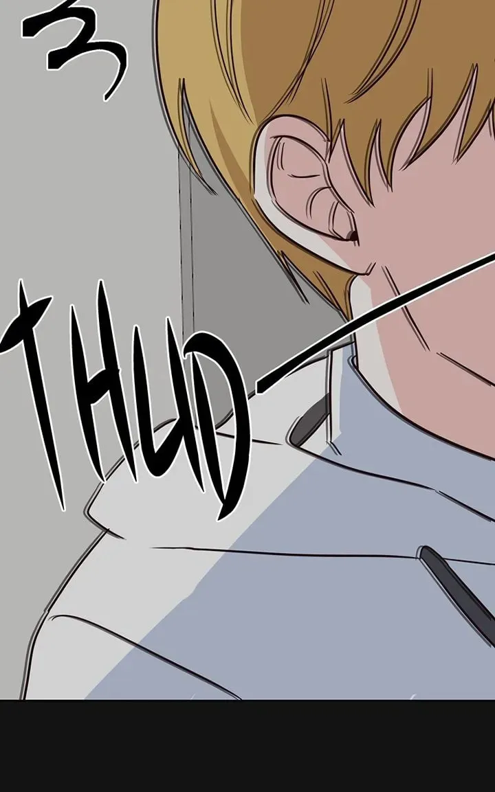 I Only Love Hana Chapter 7 page 40 - 